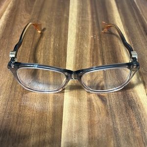 Gucci GG012O 002 54-16-140 brand new eyewear eyeglasses glasses